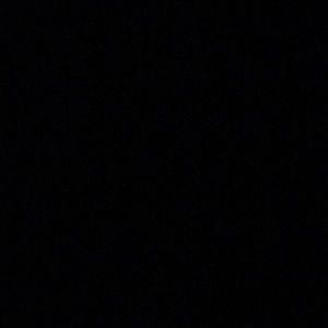 Meet your Posher, Mia